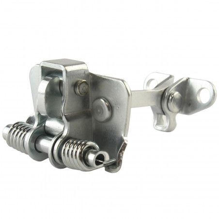 Tope de puerta delantera izquierda o derecha para Peugeot 106 | Mejores precios con Star-Pièces