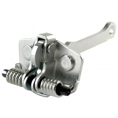 Tirant de porte pour Peugeot 405 (avant) | 918146 | Star-Pièces