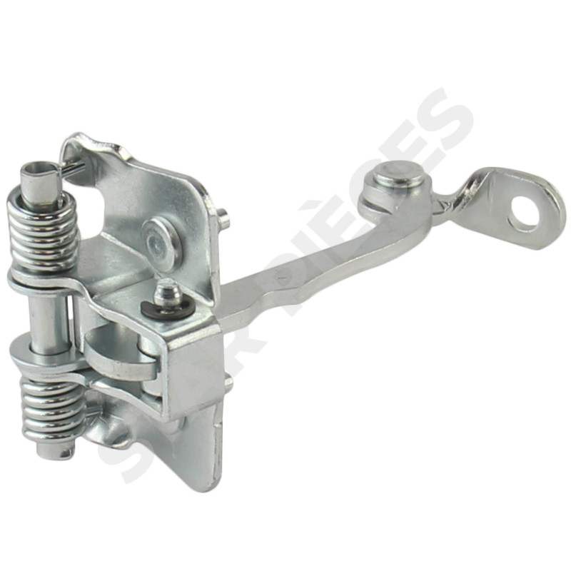 Tirant de porte pour Peugeot 206 (arrière) StarPièces