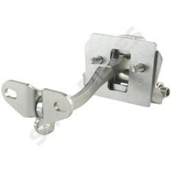 Tirant de porte pour Peugeot 306 phase 2 (1997-2002) avant gauche ou avant droit 4