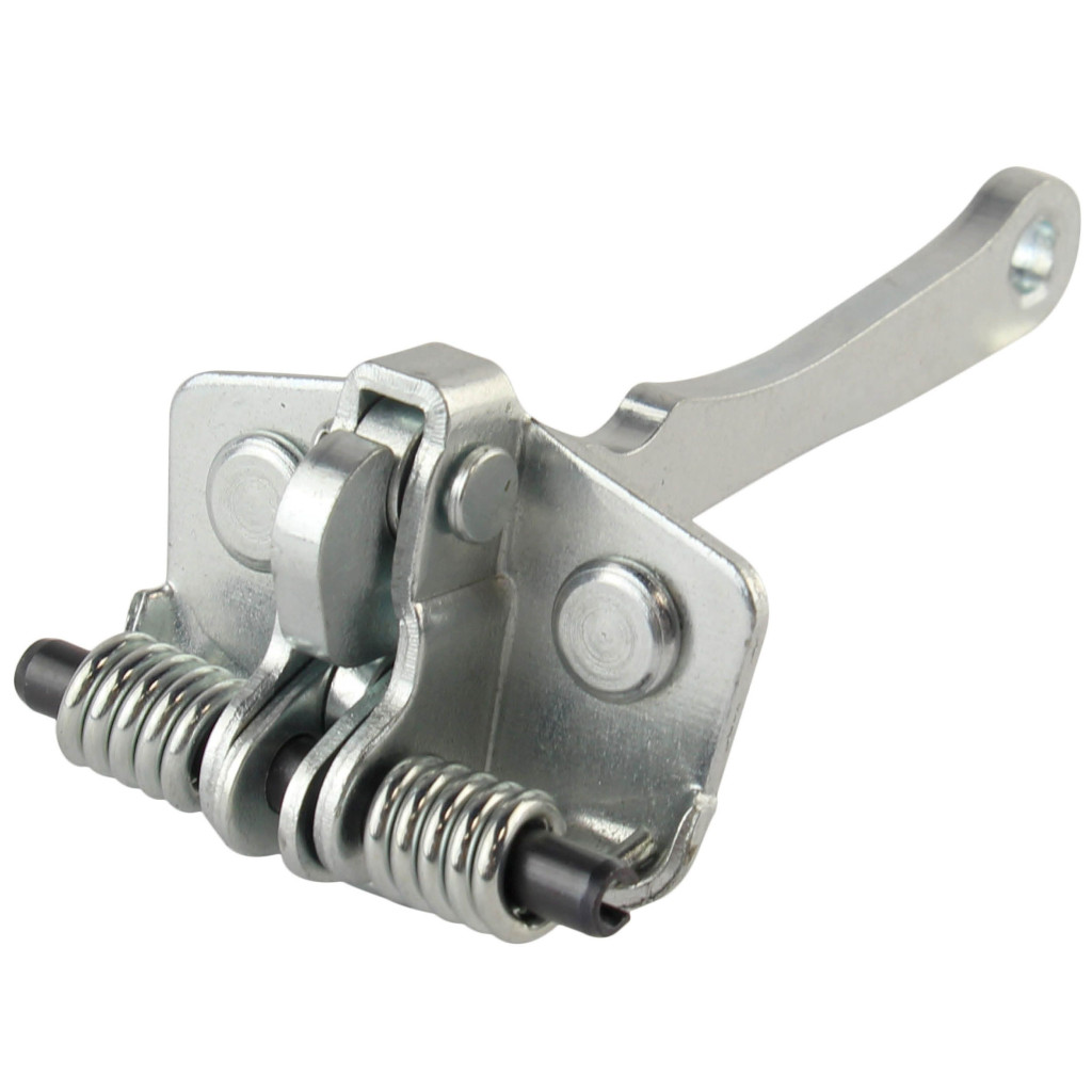 Tirant de porte pour Peugeot 306 (avant) | 918173 | Star-Pièces