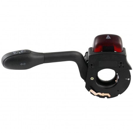 Commodo pour Golf 4 Cabriolet | 1H0953513, 1H0953513C, 1H095351301C | Star-Pièces