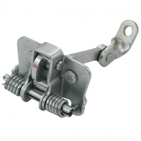 Tirant de porte pour Peugeot 206 (avant) | 9181C8 | Star-Pièces