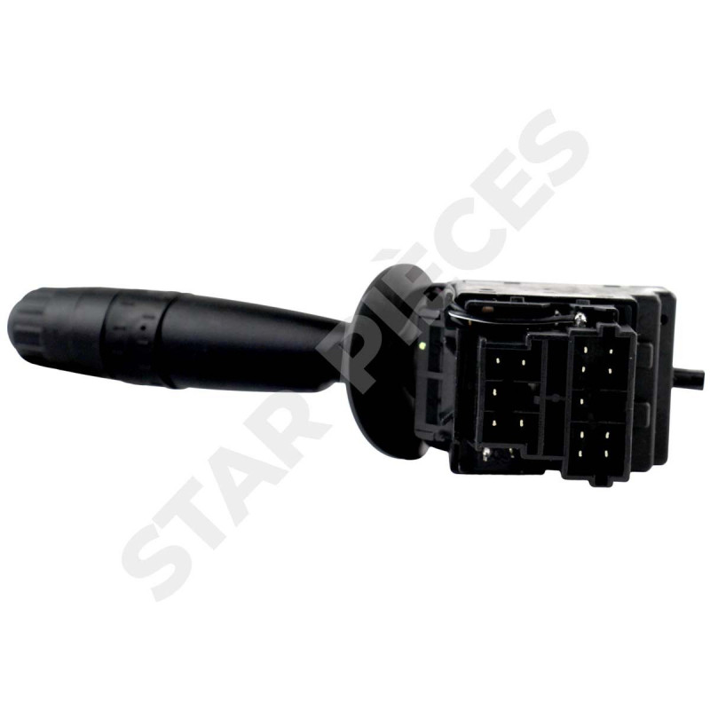 Commodo pour 406 | 96477533XT | Star-Pièces