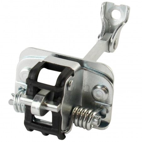 Manija de la puerta trasera izquierda o derecha para Peugeot 5008 | Mejores precios con Star-Pièces