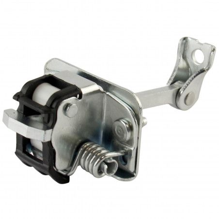 Tope de manilla delantera izquierda o derecha para Peugeot Partner 2 | Mejores precios con Star-Pièces