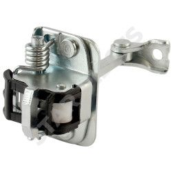 Tirant de porte pour Berlingo 2 (2008-2018) avant gauche ou avant droit 3