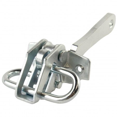 Tirant de porte pour Boxer (avant) | 918179 | Star-Pièces