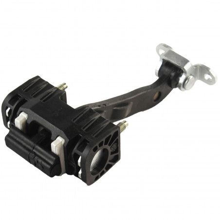 Tope de manilla de puerta izquierda o derecha para Citroen Jumper 3 | Mejores precios con Star-Pièces