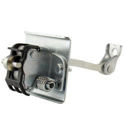 Tirant de porte pour Citroen C4 2 (2009-2018) avant gauche ou avant droit 2