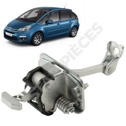 Tirant de porte pour C4 Picasso et Grand Picasso (2006-2013) avant gauche ou avant droit 2