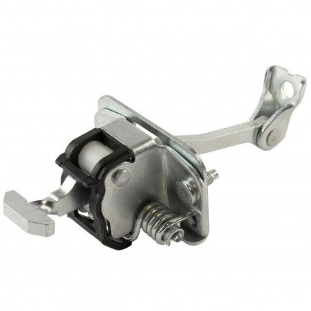 Tirant de porte pour C4 Picasso et Grand Picasso (avant) | 9181K3 | Star-Pièces