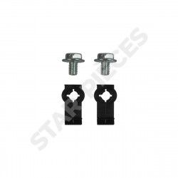 Lève vitre pour BMW X5 E53 (2000-2006) avant droit (côté passager) 3