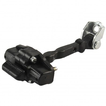 Tope de manija de puerta izquierda o derecha para Renault Clio 4 | Mejores precios con Star-Pièces