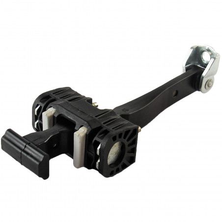 Tirant de porte pour Opel Astra H (avant) | 160251, 13107175 | Star-Pièces