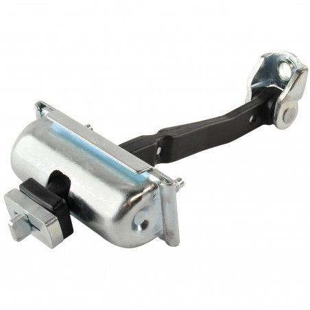 Tirant de porte pour Opel Corsa D (avant) | 13180682 | Star-Pièces