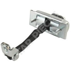 Tirant de porte pour Opel Corsa D (2006-2014) avant gauche ou avant droit 2