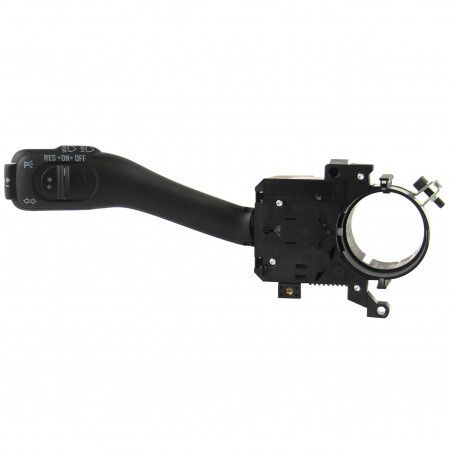 Commodo pour Audi A2 | 8L0953513J, 8L0953513, 1121527 | Star-Pièces