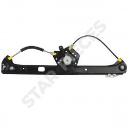 Lève vitre pour BMW X5 E53 (2000-2006) arrière droit (arrière du passager) 3