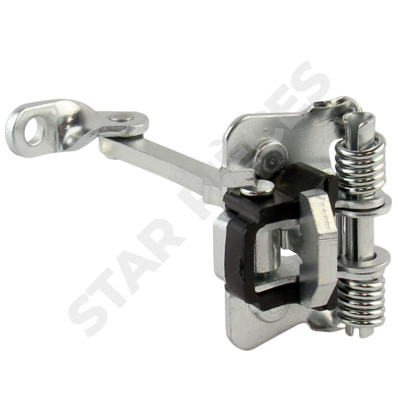 Berlingo 2 TIRANT PORTE Avant Droit Ou Gauche PSA BERLINGO/PARTNER - Foto 4