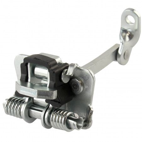 Tirant de porte pour Clio 2 (avant) | 7700842857, 7700842858 | Star-Pièces