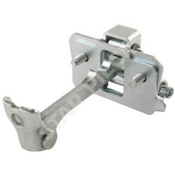 Tirant de porte pour Nissan Interstar (2002-2010) avant gauche ou avant droit 2