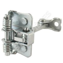Tirant de porte pour Nissan Interstar (2002-2010) avant gauche ou avant droit 3