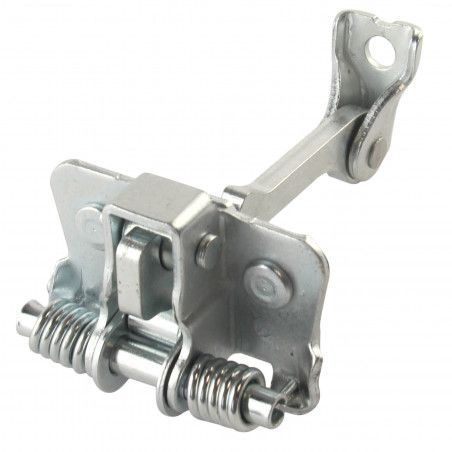 Tirant de porte pour Master 1 (avant) | 8200597523, 7700354507 | Star-Pièces