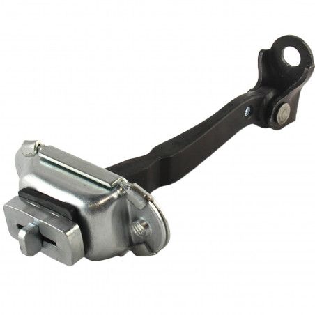 Tirant de porte pour Nissan Qashqai (avant) | 804304EA0A | Star-Pièces