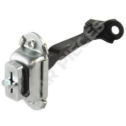 Tirant de porte pour Nissan Qashqai 2 (2014-2021) avant gauche ou avant droit 3