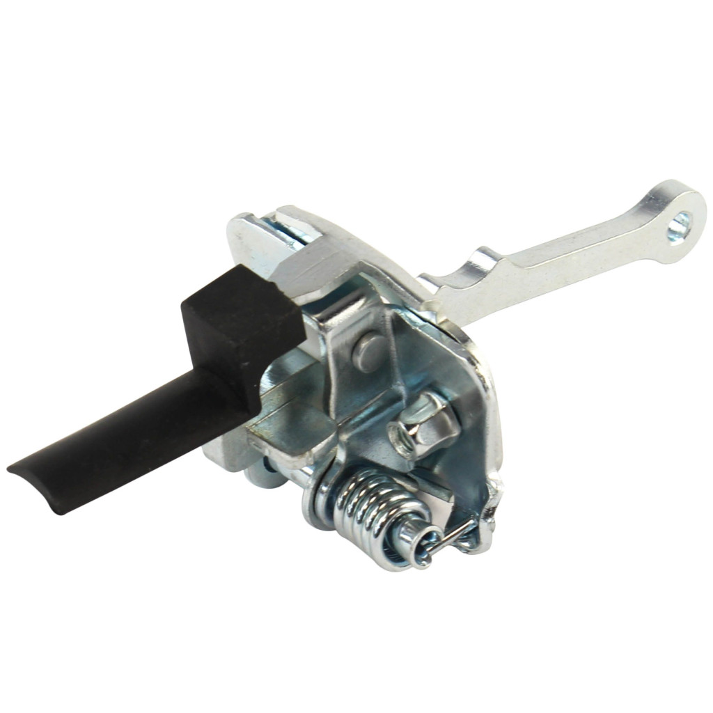 Tope de manija de puerta izquierda o derecha para Volkswagen Lupo | Mejores precios con Star-Pièces