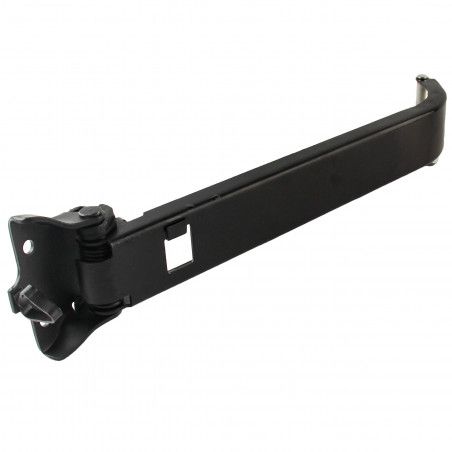 Tirant de porte battante pour Opel Movano B (arrière) | 904708189R, 904702142R | Star-Pièces