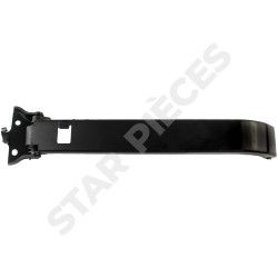 Tirant de porte arrière pour Nissan NV400 (à partir de 2010) porte battante arrière gauche ou droite 4