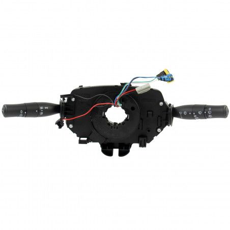 Contactor resorte vuelta con commodo para Renault Megane 2 | Mejores precios con Star-Pièces