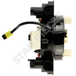Contacteur tournant pour Nissan Nv200 (à partir de 2009) 5