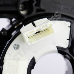 Contacteur tournant pour Nissan Murano 1 et 2 (2006-2015) 7