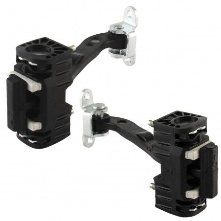 Tope de puerta delantero izquierdo y derecho para Peugeot Boxer 3 | Mejores precios con Star-Pièces