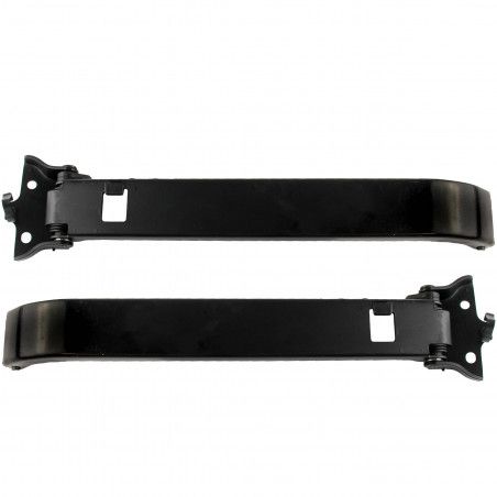 Tirants de porte battante pour Master 3 (arrière) | Star-Pièces