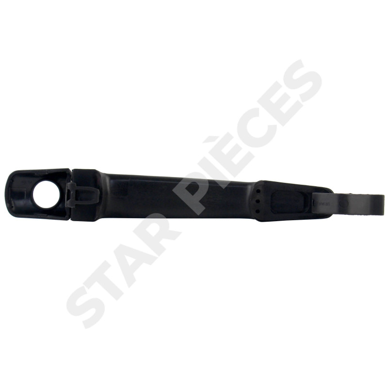Poignée De Porte Extérieure Repiauto Pour Citroën Berlingo (1996-200?) - Avant Ou Arrière - Neuve
