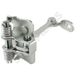 Tirant de porte pour Sandero 1 (2008-2012) arrière gauche ou arrière droit 3