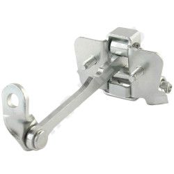 Tirant de porte pour Sandero 1 (2008-2012) arrière gauche ou arrière droit 4