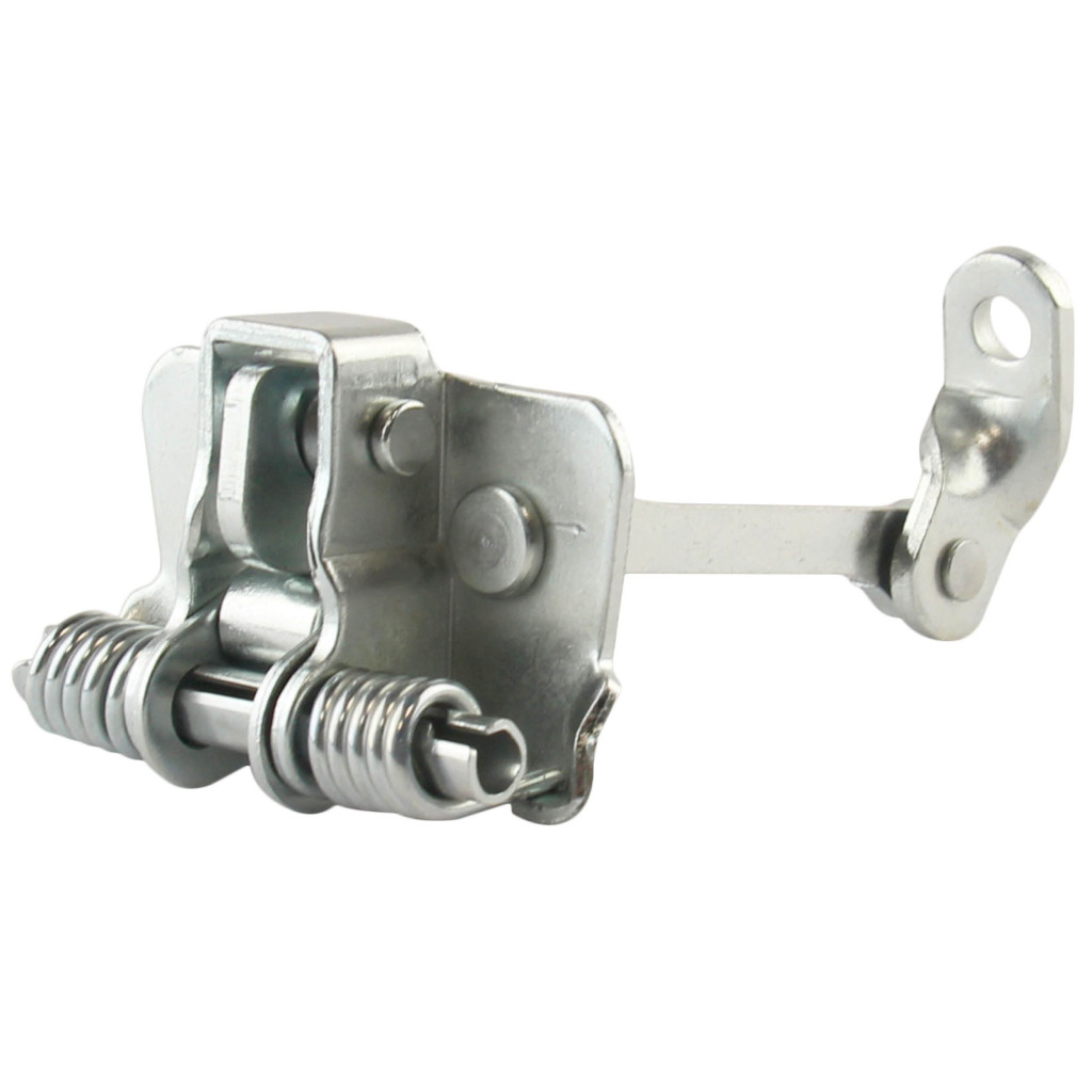 Tope de manija de puerta izquierda o derecha para Renault Kangoo 1 y Express | Mejores precios con Star-Pièces