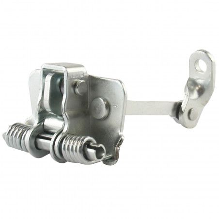 Tirant de porte pour Renault 21 (avant) | 7700303548 | Star-Pièces