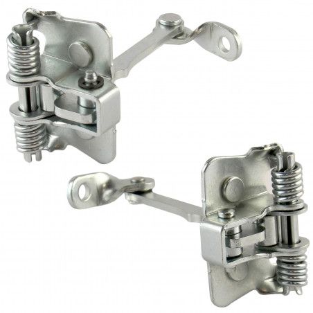 Tirants de porte pour Renault 21 (avant) | 7700303548 | Star-Pièces