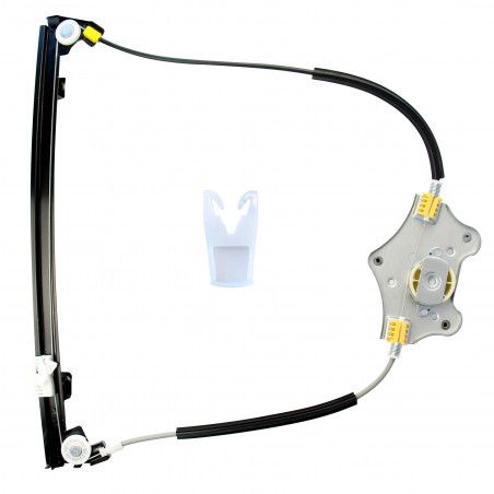 Lève-vitre avant gauche pour Clio 2 | 7700842247 | Star-Pièces