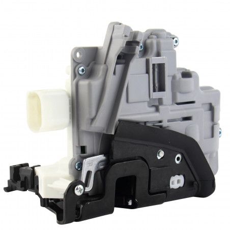 Serrure de porte pour Seat Leon 2 (avant droite) | 1P1837016 | Star-Pièces