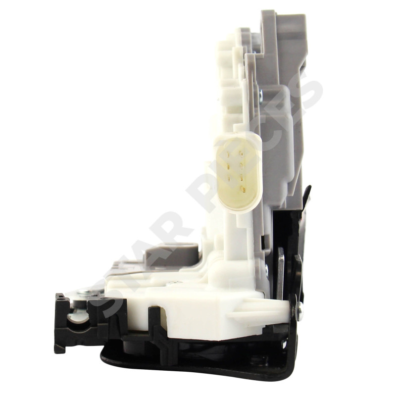 Serrure électrique De Centralisation Arrière Droite Pour SEAT Leon - Référence OE 1P0839016