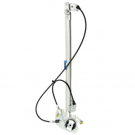 Elevalunas delantero izquierdo para Espace 4 | Mejores precios con Star-Pièces