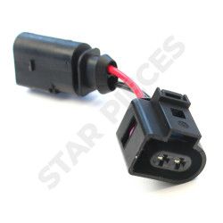 Lève vitre pour Smart Fortwo (1998-2007) avant gauche (côté conducteur) 7