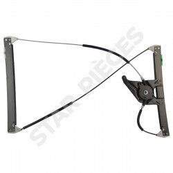 Lève vitre pour Audi A3 8L (1996-2003) avant gauche (côté conducteur) (3 portes) 3
